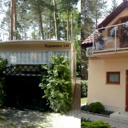 Курортный комплекс As Поберово